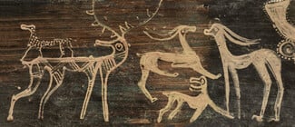 1Ο+1 εξαιρετικά αναγνώσματα για το τέλος της εβδομάδας [14.11.25]