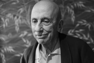 1Ο+1 εξαιρετικά αναγνώσματα για το τέλος της εβδομάδας [14.11.25]