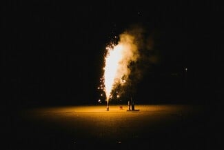 MIRfestival 2025 | Περιπέτειες σκηνής/εικόνας: Ένας κόσμος που συνταράζει την πόλη σιωπηλά και εκκωφαντικά