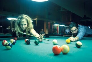 Ένας προσωρινός τίτλος