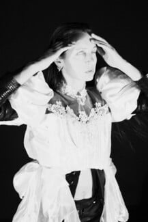 MIRfestival 2025 | Περιπέτειες σκηνής/εικόνας: Ένας κόσμος που συνταράζει την πόλη σιωπηλά και εκκωφαντικά