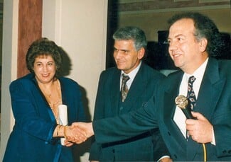 Εκδόσεις Ζήτη: Έξι δεκαετίες εκδοτικής πρωτοπορίας, τεχνολογίας και αγάπης για το εκπαιδευτικό βιβλίο