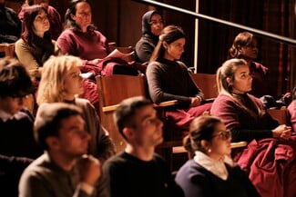 Cinema Made in Italy/ Athens: Πρεμιέρες, νέα ταλέντα, αποκατεστημένα αριστουργήματα