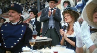 Cinema Made in Italy/ Athens: Πρεμιέρες, νέα ταλέντα, αποκατεστημένα αριστουργήματα