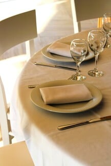 Ο Ρυθμός ξαναπαίρνει ζωή