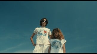 Cinema Made in Italy/ Athens: Πρεμιέρες, νέα ταλέντα, αποκατεστημένα αριστουργήματα