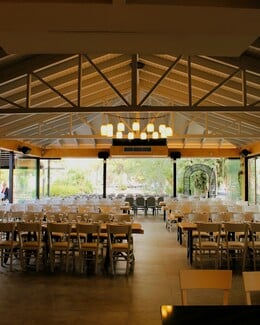 Ο Ρυθμός ξαναπαίρνει ζωή