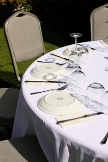 Ο Ρυθμός ξαναπαίρνει ζωή