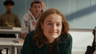 Ποιος το περίμενε ότι θα βλέπαμε και δεύτερο Wicked