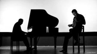  Χειμερινές πολιτιστικές δράσεις στην Άνδρο