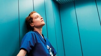 Ποιος το περίμενε ότι θα βλέπαμε και δεύτερο Wicked