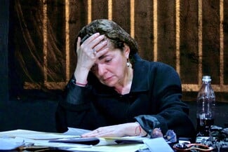  Χειμερινές πολιτιστικές δράσεις στην Άνδρο