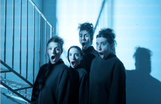 Το Φουγάρο κλείνει 13 χρόνια παρουσίας και γιορτάζει με δυο μοναδικές παραστάσεις