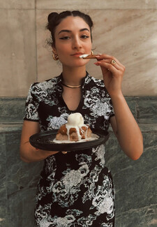 Πλατεία Θεάτρου: Η νέα τάση στη διασκέδαση της Θεσσαλονίκης