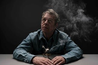  Χειμερινές πολιτιστικές δράσεις στην Άνδρο