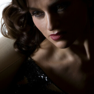  Χειμερινές πολιτιστικές δράσεις στην Άνδρο