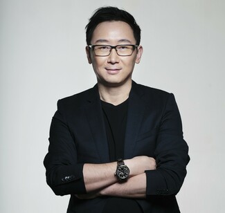 Ένα μεγαλειώδες χοροθέατρο στην Αθήνα