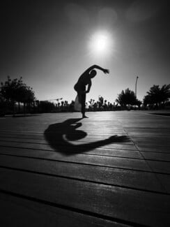 ΟΧΙ - Νικητές XIAOMI