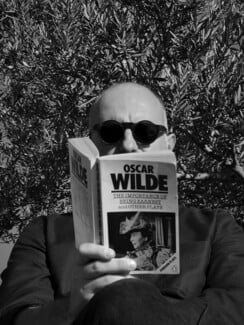 ΟΧΙ - Νικητές XIAOMI