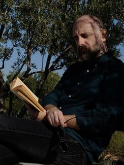 ΟΧΙ - Νικητές XIAOMI