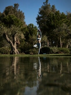 ΟΧΙ - Νικητές XIAOMI