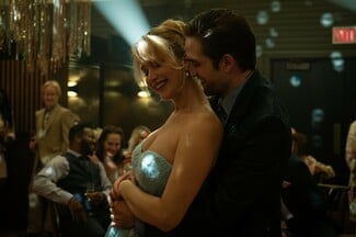 Ταινιες εβδομάδας