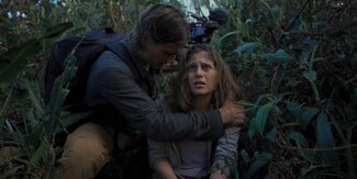 Ταινιες εβδομάδας