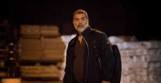 Ταινιες εβδομάδας