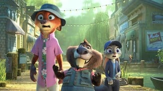 Ταινιες εβδομάδας