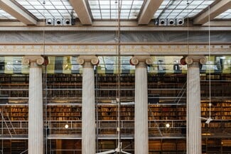 1Ο+1 εξαιρετικά αναγνώσματα για το τέλος της εβδομάδας [28.11.25]