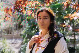 1Ο+1 εξαιρετικά αναγνώσματα για το τέλος της εβδομάδας [28.11.25]