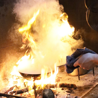 1Ο+1 εξαιρετικά αναγνώσματα για το τέλος της εβδομάδας [28.11.25]