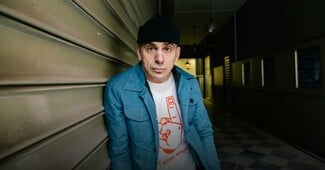 1Ο+1 εξαιρετικά αναγνώσματα για το τέλος της εβδομάδας [28.11.25]