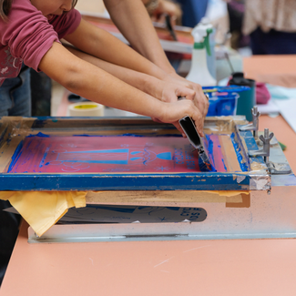 The Meet Market Xmas Edition - 10 Μέρες Χριστουγέννων