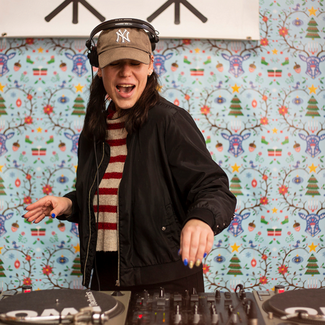 The Meet Market Xmas Edition - 10 Μέρες Χριστουγέννων