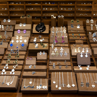 The Meet Market Xmas Edition - 10 Μέρες Χριστουγέννων