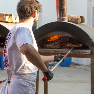 The Meet Market Xmas Edition - 10 Μέρες Χριστουγέννων