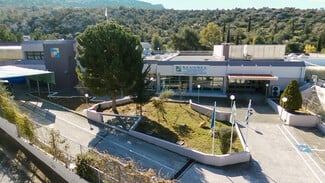 Από μια ράμπα πρόσβασης σε μια νέα επιχειρηματική ιδέα: Kοινωνική προσφορά που μετράει