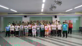 Από μια ράμπα πρόσβασης σε μια νέα επιχειρηματική ιδέα: Kοινωνική προσφορά που μετράει