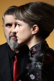 «ΛΟΛΑ»: Η θρυλική ηρωίδα της Τρούμπας ζωντανεύει για 20 παραστάσεις στο θέατρο Παλλάς