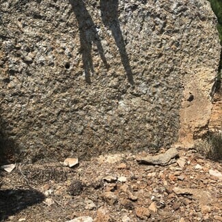 Lavreotiki Art Residency 2025: Συζήτηση με τους καλλιτέχνες Χριστόφορο Δουλγέρη, Catriona Gallagher, Κατερίνα Κατσιφαράκη και Ηλία Κόεν