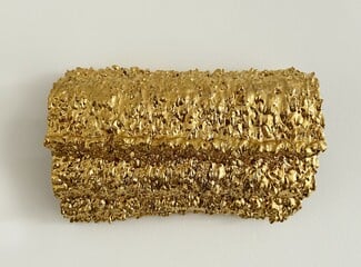 Lavreotiki Art Residency 2025: Συζήτηση με τους καλλιτέχνες Χριστόφορο Δουλγέρη, Catriona Gallagher, Κατερίνα Κατσιφαράκη και Ηλία Κόεν