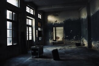  Uncork the Experience: Η νέα εμπειρία κρασιού, γαστρονομίας και τέχνης στην καρδιά της Αθήνας