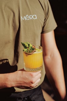 Méra day & night All-day προορισμός που δίνει νέο νόημα στη μέρα σου