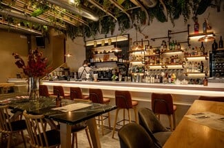 Gaston: Πάνω από 10 χρόνια διατηρεί την ίδια σταθερή ποιότητα