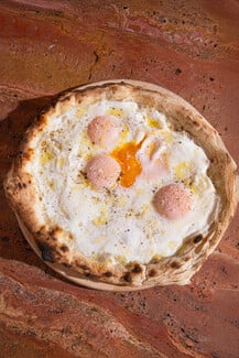 Don’t be a Dick: Αγαπήσαμε το concept, τώρα λατρέψαμε και τις γεύσεις του