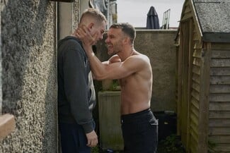 Οι ταινίες της εβδομάδας