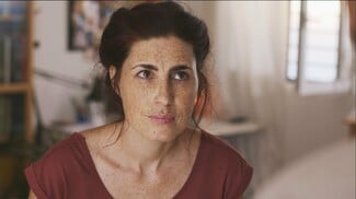 Οι ταινίες της εβδομάδας