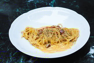 Cupola: Η αυθεντική ιταλική τρατορία του Παγκρατίου δεν σταματά να εξελίσσεται