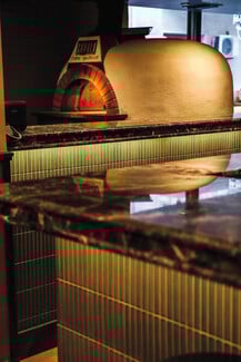 Cupola: Η αυθεντική ιταλική τρατορία του Παγκρατίου δεν σταματά να εξελίσσεται